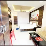 Hotel R&R Near Sea Beach - Jagannath Temple - Fully Air Conditioned Hotel At Prime Location - Near Sea Beach And Temple - Hygiene & Spacious Room - With Wifi- Restaurant- Lift- And- Parking- Luxuary Hotel